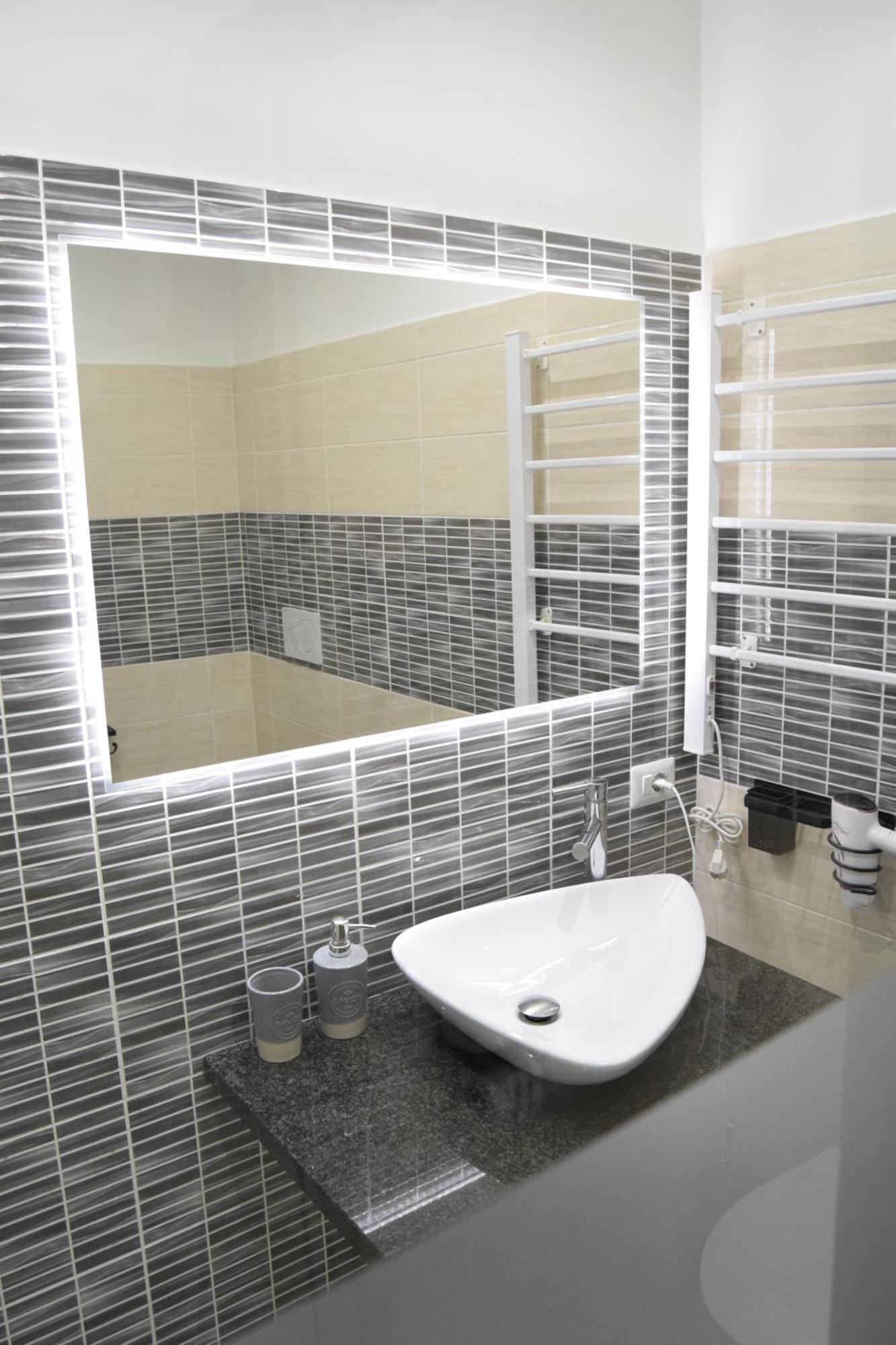 Saint Peter Elegance Suite Rome Exterior photo